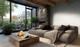 Living Walls Metropolitan Stories Vibes & Styles behang 79004-4