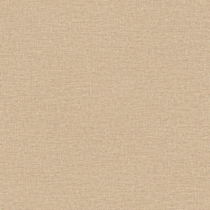 Casamance Modernismo behang Lina 76851936