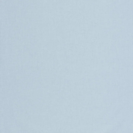 Caselio Linen Edition 2 behang Metallise LNI 103236590