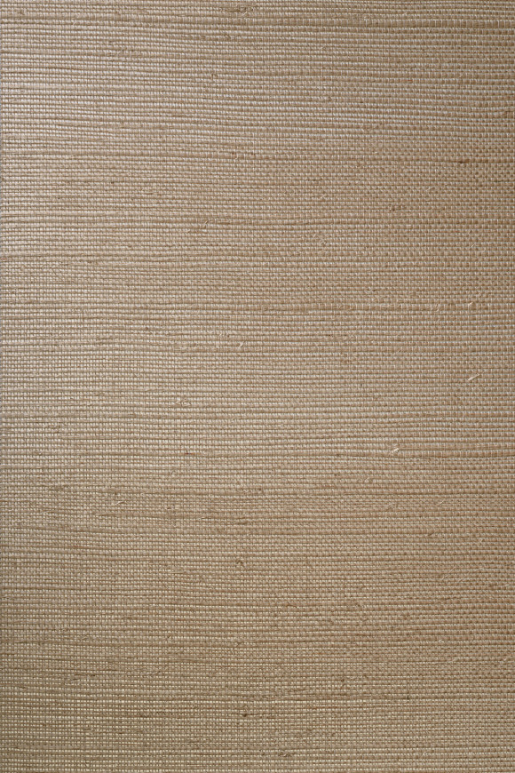Arte Marqueterie behang Line Beige 80700A