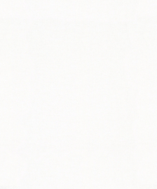 Marburg Kids Walls behang 32441