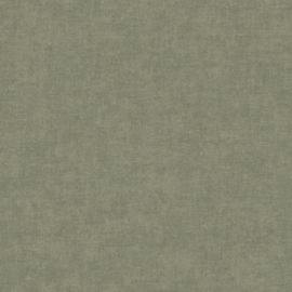 Dutch Wallcoverings Textured Touch behang TT10011