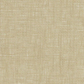 York Wallcoverings Grasscloth Volume II behang VG4426 Woven Crosshatch