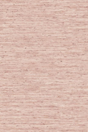 Arte Pampas behang Motas Vintage Pink 73513