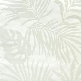York Wallcoverings Candice Olson Tranquil behang Paradise Palm SO2491