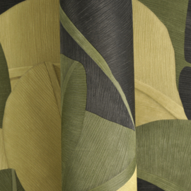 Living Walls Metropolitan Stories Vibes & Styles behang 79039-1