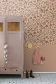 Esta Home Floral Fever behang 131321
