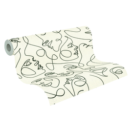 AS Creation Pint Walls 3 behang 79172-1