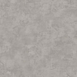 Noordwand Terra behang Trama 43881