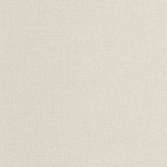 Caselio Jute Essentiel behang Uni JUT 104019620