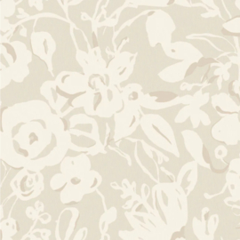 York Wallcoverings Blooms behang Brushstroke Floral BL1735