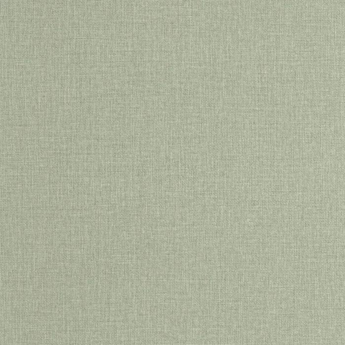 Caselio Jute Essentiel behang Uni JUT 104017769