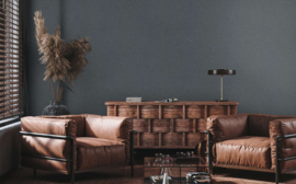 Living Walls Stories of Life behang 39652-4