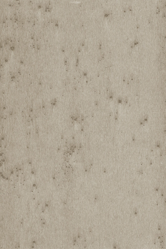 Arte Lush behang Stellar 37508A