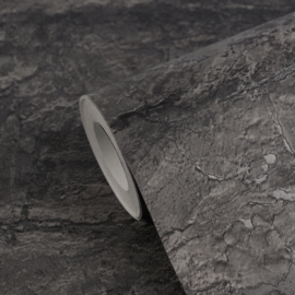 Living Walls Metropolitan Stories Vibes & Styles behang 79199-2