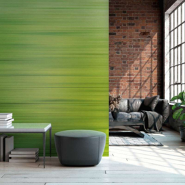 Living Walls Metropolitan The Wall Panel 38261-1