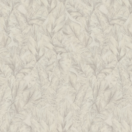 Roberto Cavalli Home № 9 behang RC 21074