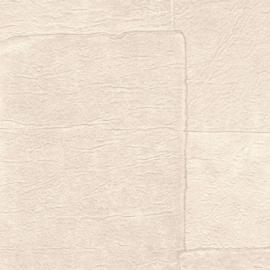 Élitis Sangpi behang Sangpi VP 1018 04