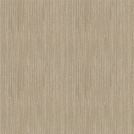 Arthouse Hotel Luxe behang Silk Cascade Cappuccino 100107AH