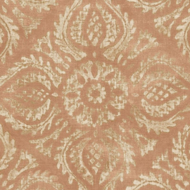 Eijffinger Amber behang 350622