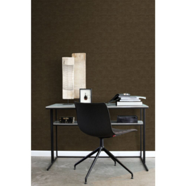 Origin 3D Reflections behang 347864