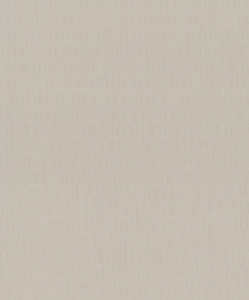 Marburg Kumano behang 34505