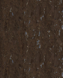 Eijffinger Natural Wallcoverings III Kurk behang 303563