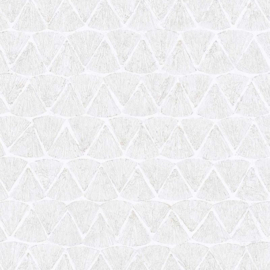Eijffinger Sensory behang 340340