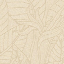 Arte Tali behang Strelitzia Silk 60746