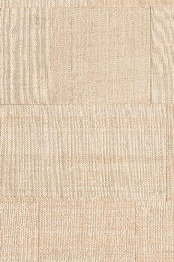 Arte Icarus behang Telaio Frost White 15730