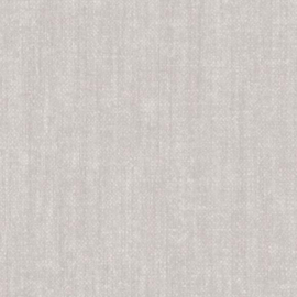 Flamant Honoré behang Terre de Lin Dream 78273