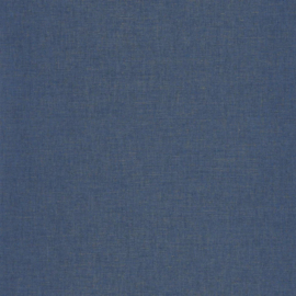Caselio Linen Edition 2 behang Metallise LNI 103236032