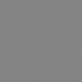 BN Monochrome behang Flax 221420
