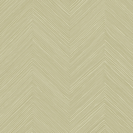Eijffinger Tonal Textures behang 363422