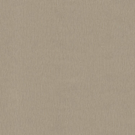 Dutch First Class Voyage behang DB73785