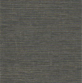 Dutch First Class Jacquard Heavy Duty HED2081
