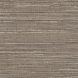 Arte Intuition behang Instinct INT514