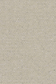 Arte All Naturals behang Shimmer Ash 40351A
