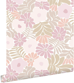 Esta Home Color Pop behang 131002