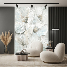 Noordwand Whisper Mural 36395