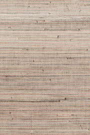 Arte All Naturals behang Infini Autumn 48023A