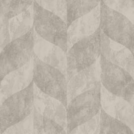 Dutch Venezia II behang B92408