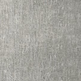 Hohenberger Crafted behang Base Slate Grey 64991