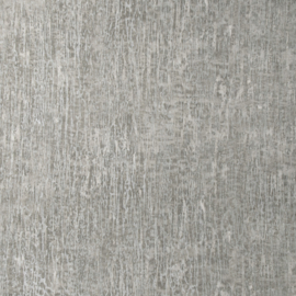 Hohenberger Crafted behang Base Slate Grey 64991