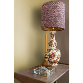 Esta Home Bloom behang 139110