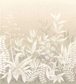 Casamance Palmadora behang Saona 76713874