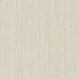 Hookedonwalls Tapestry behang Striata 18602