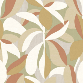 Noordwand Energie behang Ficus 30105