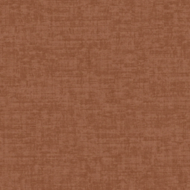 Dutch First Class Velvet Touch behang VT10033