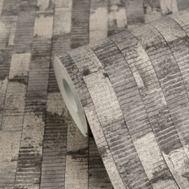 Living Walls Metropolitan Stories Vibes & Styles behang 79008-2